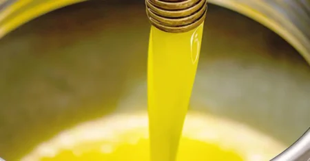 “Alla scoperta della qualità”: a Piglio un evento sulla sostenibilità ambientale e sull’olio EVO, alleato della nostra salute