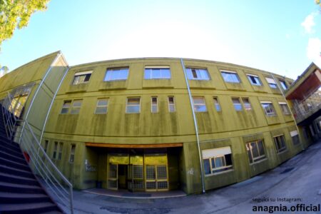 Open day all’Istituto Marconi–Buonarroti di Anagni: studenti in visita tra laboratori e iniziative contro la violenza sulle donne