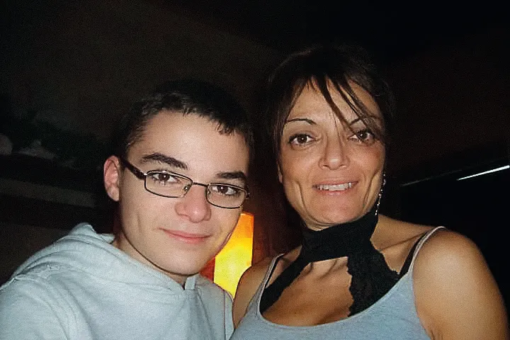 Piglio, “Andrea oltre il pantalone rosa”: no al bullismo e al cyberbullismo