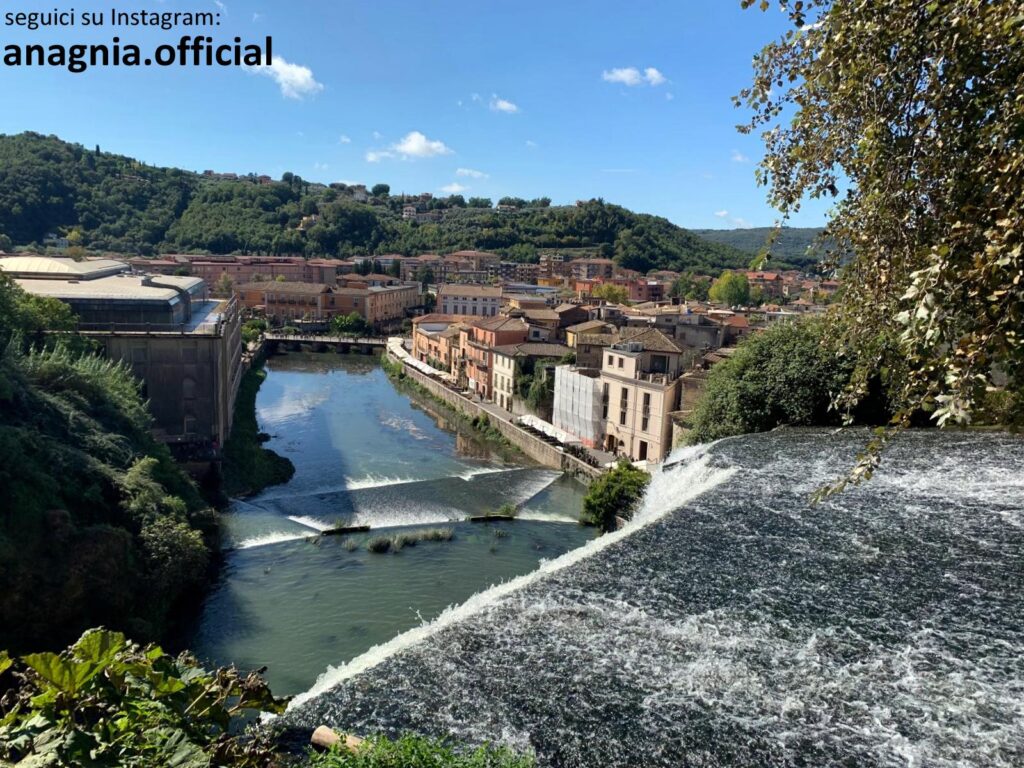 Isola del Liri, tentato furto con l’inganno delle effusioni: Polizia ferma coppia di malviventi