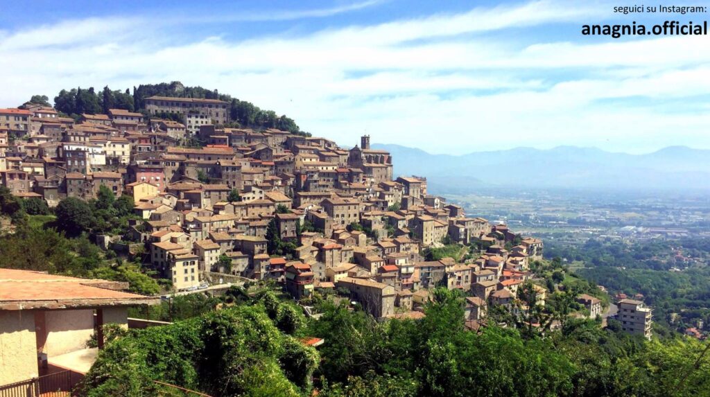 A Patrica un intero pomeriggio dedicato alla storia e alle tradizioni locali