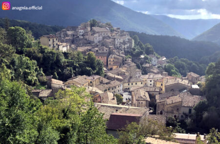 Filettino, la minoranza chiede la rottamazione dei tributi comunali: “occasione irripetibile per i cittadini”