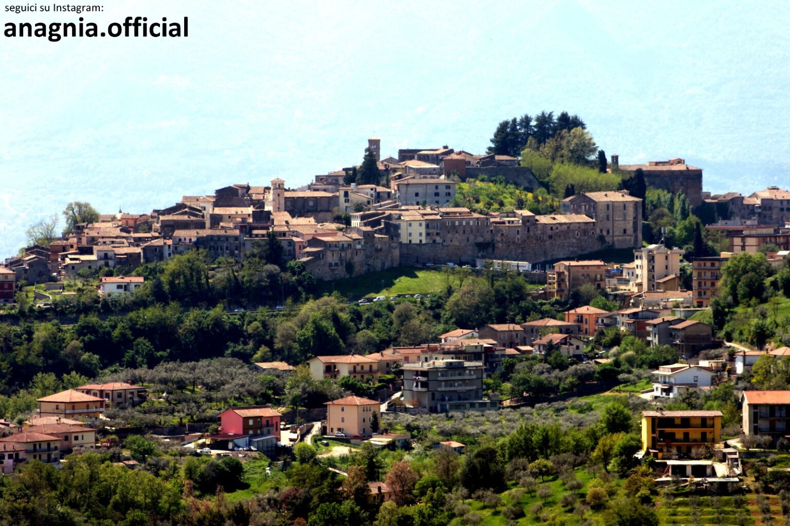 Ferentino, consiglio comunale sul bilancio. L’opposizione: “uno spettacolo indegno da parte del sindaco e della sua maggioranza”