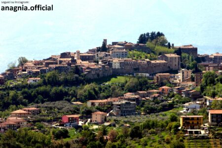 Ferentino, consiglio comunale sul bilancio. L’opposizione: “uno spettacolo indegno da parte del sindaco e della sua maggioranza”