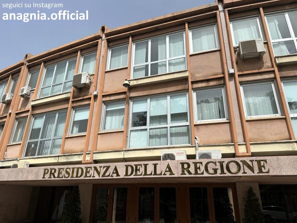 Regione Lazio stanzia 24 milioni di euro per salvare cinema, teatri e palazzi storici: al via il piano straordinario