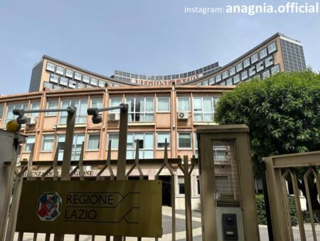 Maxi risarcimento al San Raffaele, esposto alla alla Corte dei Conti per Zingaretti e D’Amato