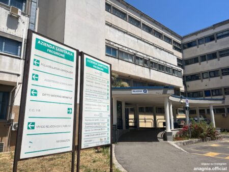 Patenti, sospiro di sollievo a Frosinone: riparte la Commissione medica
