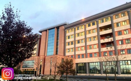 Tumori urologici, accordo Tor Vergata–ASL Frosinone: nasce il nuovo percorso integrato di cura