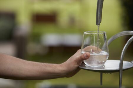 Fiuggi, elezioni RSU: la FAI CISL si conferma primo sindacato nello stabilimento Acqua e Terme