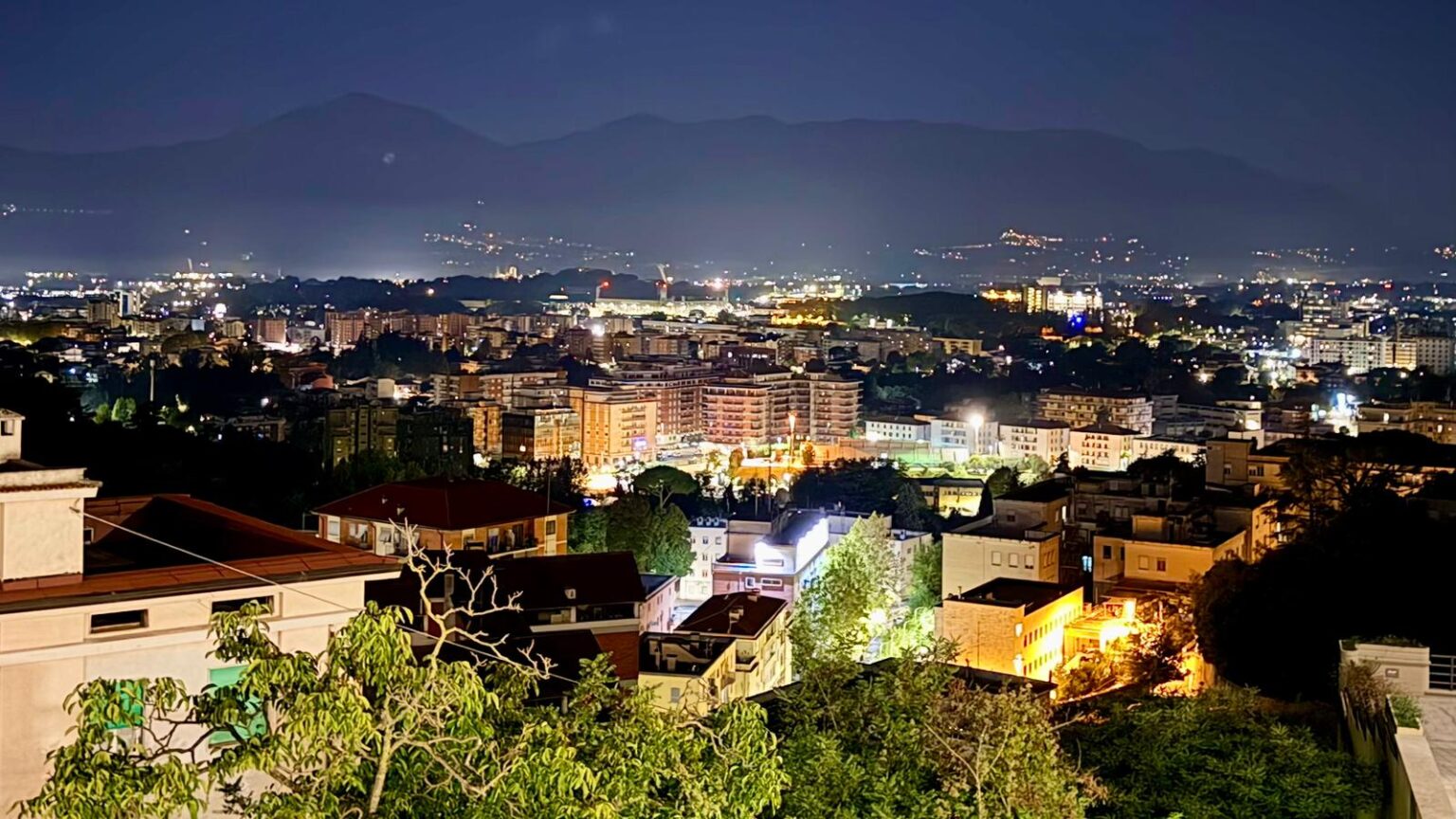 Frosinone, maxi controllo interforze: denunciato un 45enne per guida in stato di ebbrezza e resistenza