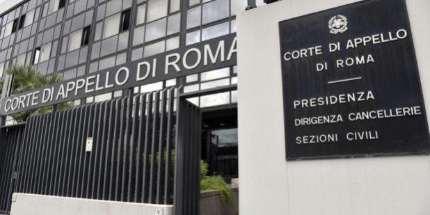 Netturbino condannato per violenze sessuali, tra le vittime una donna di Alatri: ricorso in appello