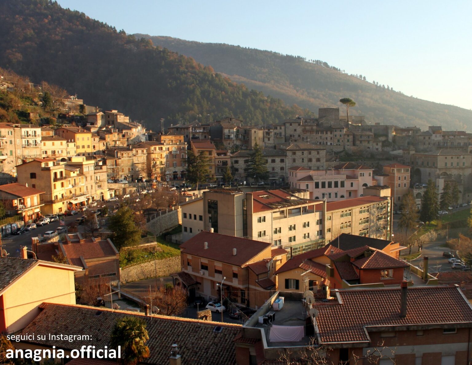 Piglio onora Angelo Atturo: medaglia d’onore per l’internato morto nell’affondamento della Oria