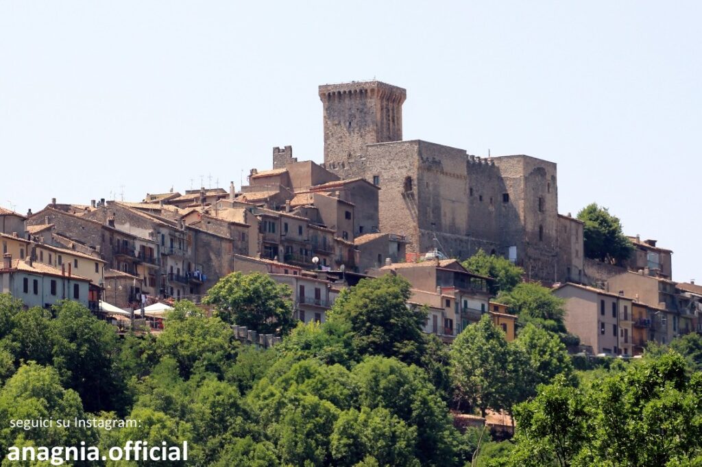 Trevi nel Lazio, arrivano “Le Giornate della Salute”: due giorni di visite gratuite per tutta la comunità