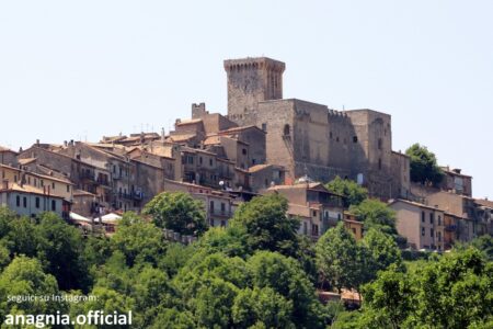 Trevi nel Lazio, arrivano “Le Giornate della Salute”: due giorni di visite gratuite per tutta la comunità