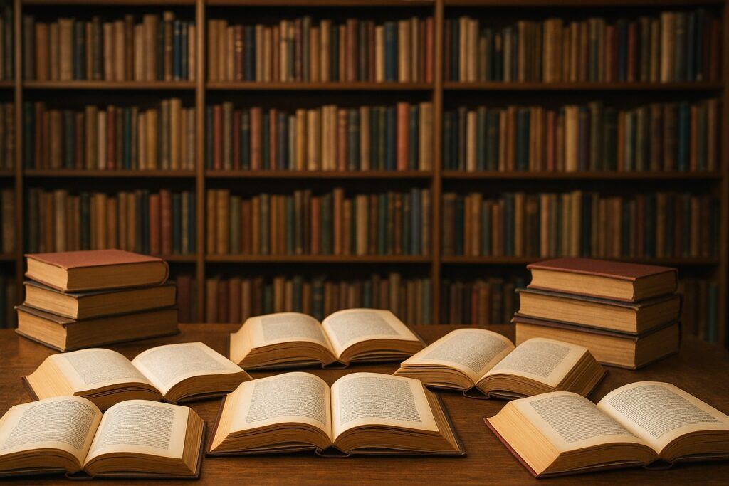 Regione Lazio: coupon da 10 euro per giovani lettori alla Fiera “Più Libri Più Liberi”