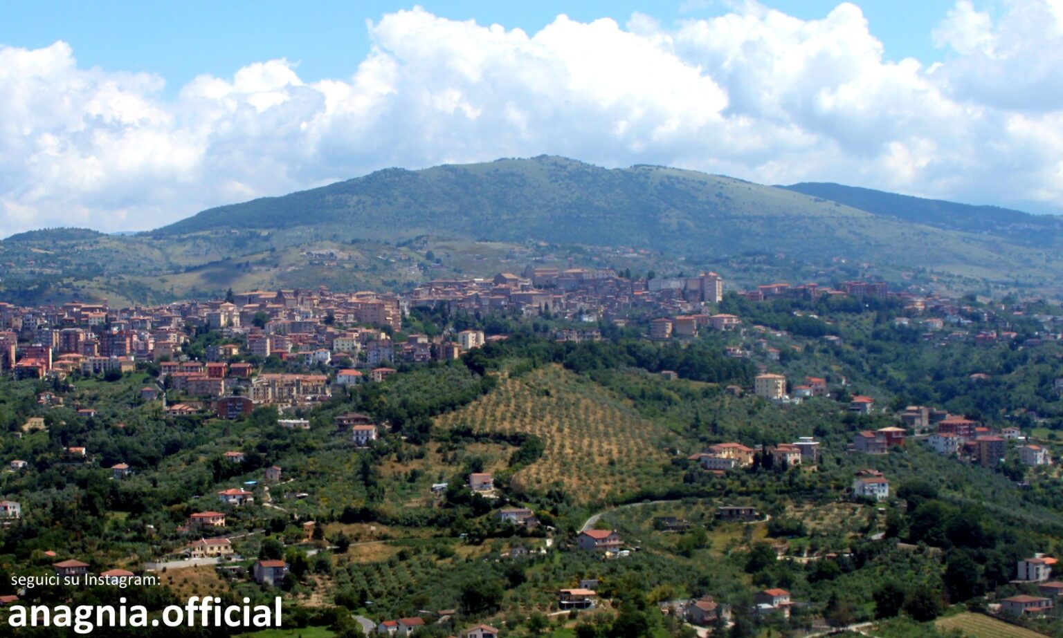 Strade, sette milioni in provincia di Frosinone ma Anagni resta esclusa: dura nota del centrosinistra cittadino