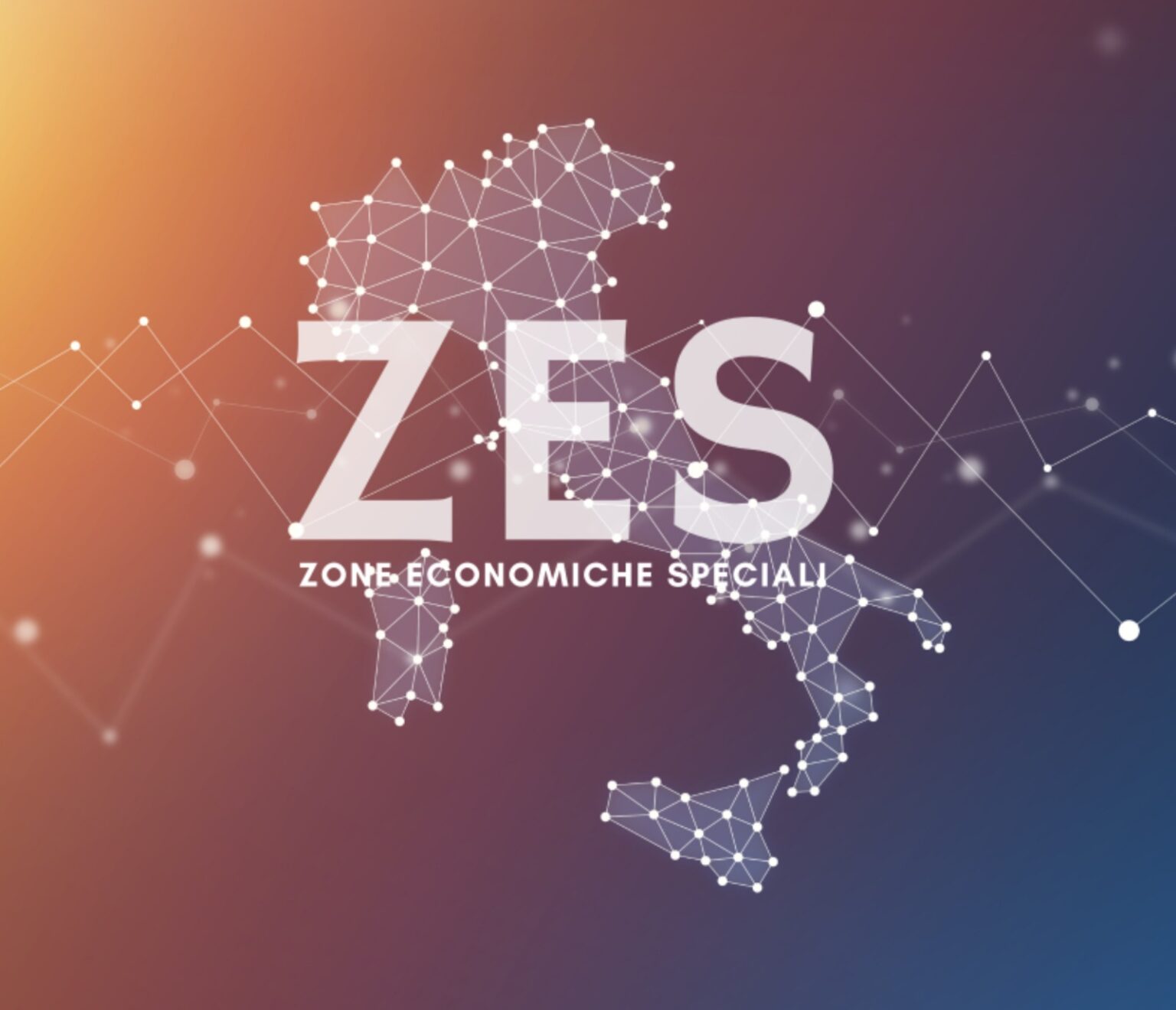 ZES Mezzogiorno, le Province di Frosinone e Latina chiedono al Governo l’inserimento nella zona economica speciale