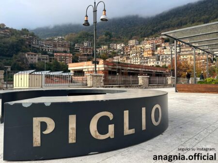 Il Comune di Piglio approva il bilancio 2026-2028 in anticipo con zero aumenti per i cittadini