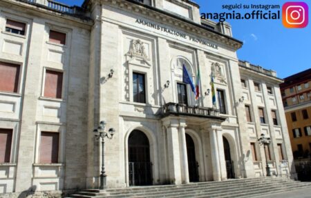 Provincia di Frosinone investe oltre 40 milioni di euro per la viabilità dal 2023 al 2026