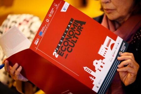 Festival dell’Economia e della Cultura a Viterbo: tre giorni per celebrare il binomio tra arte e sviluppo territoriale