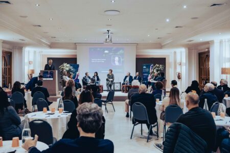 Fiuggi rivoluziona il termalismo italiano tra prevenzione e longevità sana