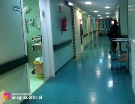 Sanità Lazio in crisi: nel 2024 il 12% dei cittadini rinuncia alle cure, superata la media nazionale