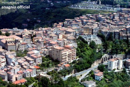 Rimland 2025: ad Anagni il Forum di Geostrategia per connettere Mediterraneo, Difesa e Imprese