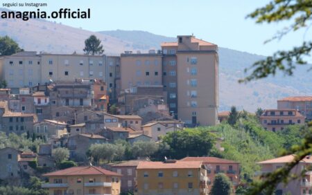 Attivo l’Ambulatorio di sostegno psicoterapeutico per i pazienti oncologici