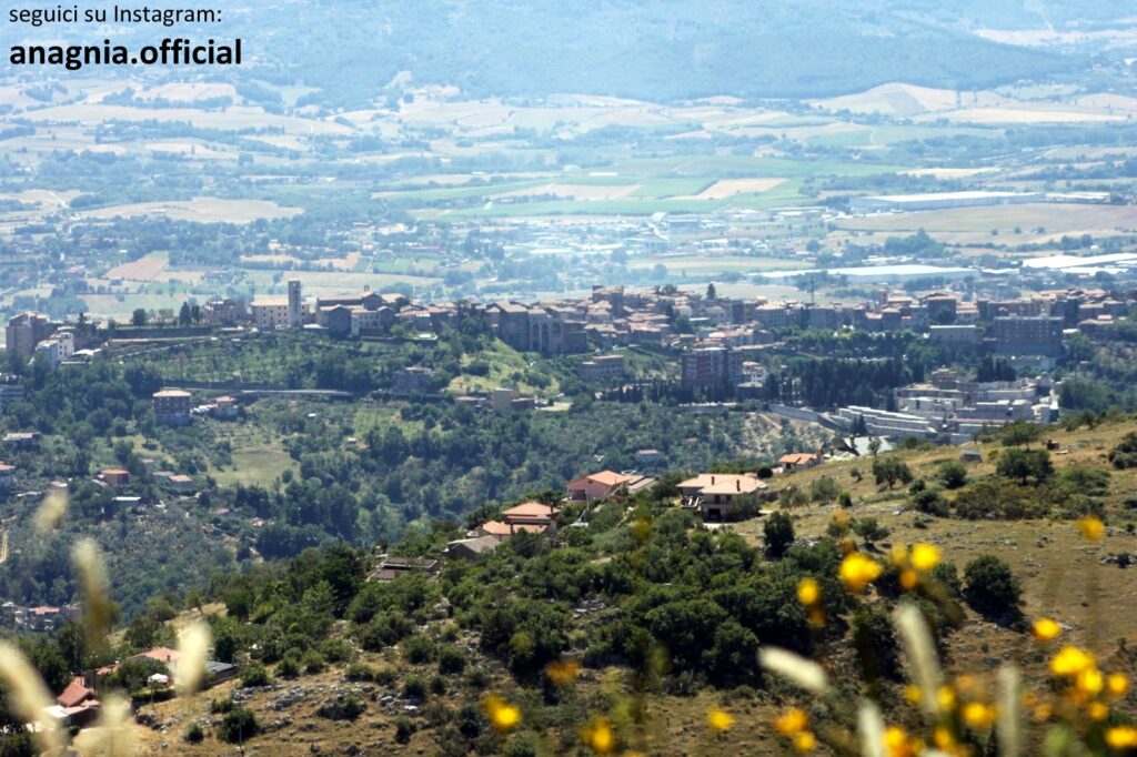 Anagni, aumenti TARI. Luca Santovincenzo: “arrivano le giustificazioni di comodo”