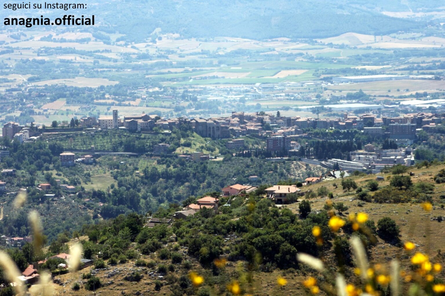 Anagni, aumenti TARI. Luca Santovincenzo: “arrivano le giustificazioni di comodo”