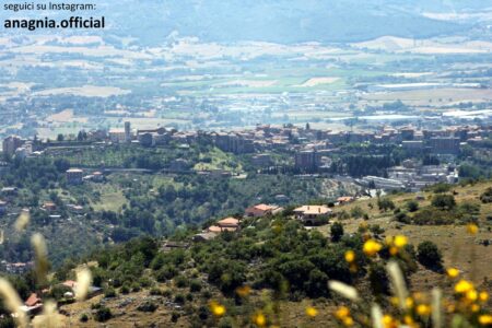 Anagni, aumenti TARI. Luca Santovincenzo: “arrivano le giustificazioni di comodo”