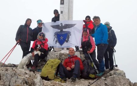 Anagni celebra la montagna: evento il 22 novembre nella Sala del Consiglio comunale