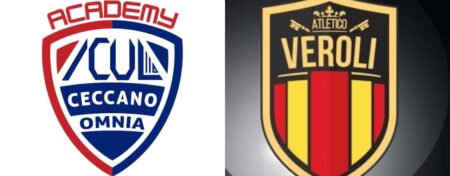 L’Acul Ceccano Omnia cade al 95° contro l’Atletico Veroli: beffa al Cereate