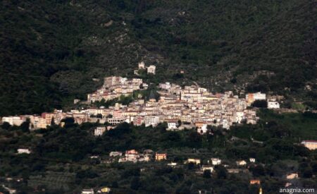 Truffa del finto carabiniere a Morolo: anziana derubata di migliaia di euro e gioielli