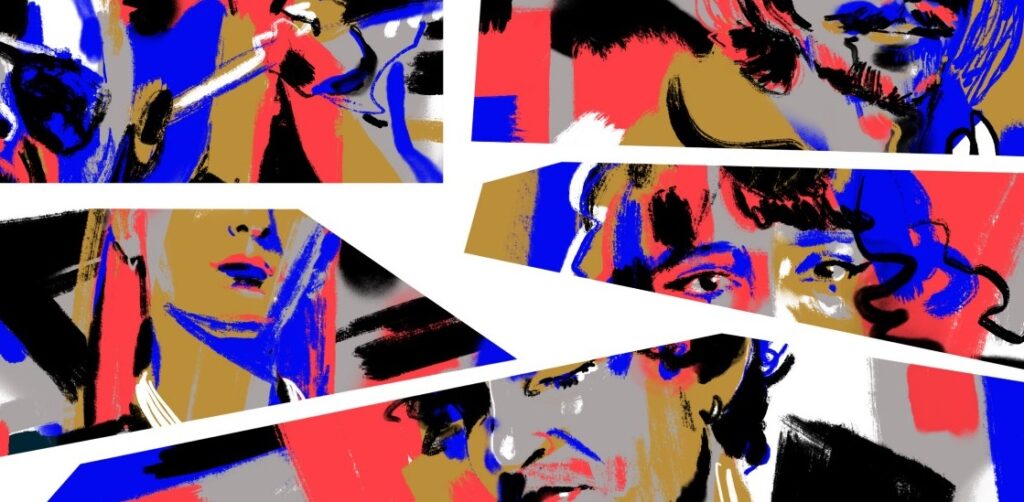 Valmontone Unplugged a Palazzo Doria Pamphilj: cinque concerti gratuiti tra novembre e dicembre