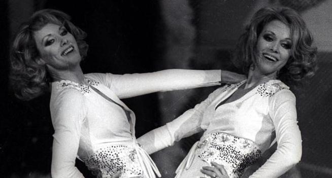 Addio alle gemelle Kessler: Alice ed Ellen muoiono insieme a 89 anni a Monaco di Baviera