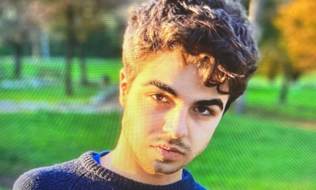 Tragedia a Roma: martedì i funerali di Leonardo Fiorini, il 27enne precipitato da un B&B