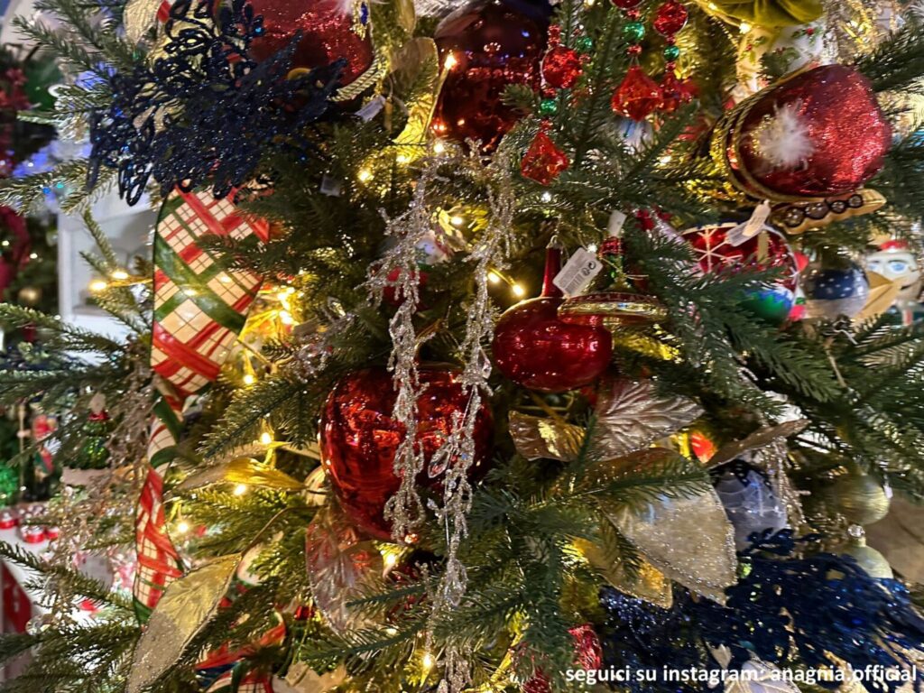 Natale in Borgo 2025 a Vico nel Lazio: magia, tradizione e comunità nel cuore del borgo medievale