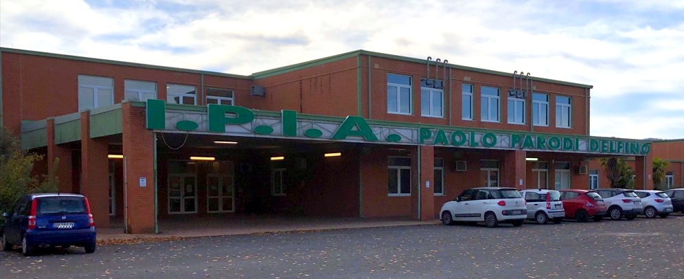 Studenti I.P.I.A. Colleferro chiedono certezze: “vogliamo date certe per il nuovo edificio e la fermata Co.Tra.L.”