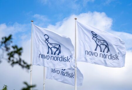 Anagni, via libera all’ampliamento dello stabilimento Novo Nordisk: il Comune rilascia il permesso di costruire