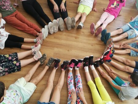 “Fronde” illumina la Capitale: tre sabati di cultura diffusa nei quartieri del Municipio VIII