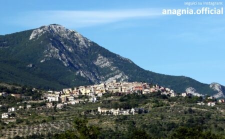 Collepardo inaugura la stagione culturale natalizia 2025/2026: un mese di eventi tra musica e teatro