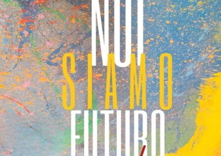 “Noi siamo futuro”: a Colleferro una giornata dedicata ai giovani talenti tra musica, cultura e comunità