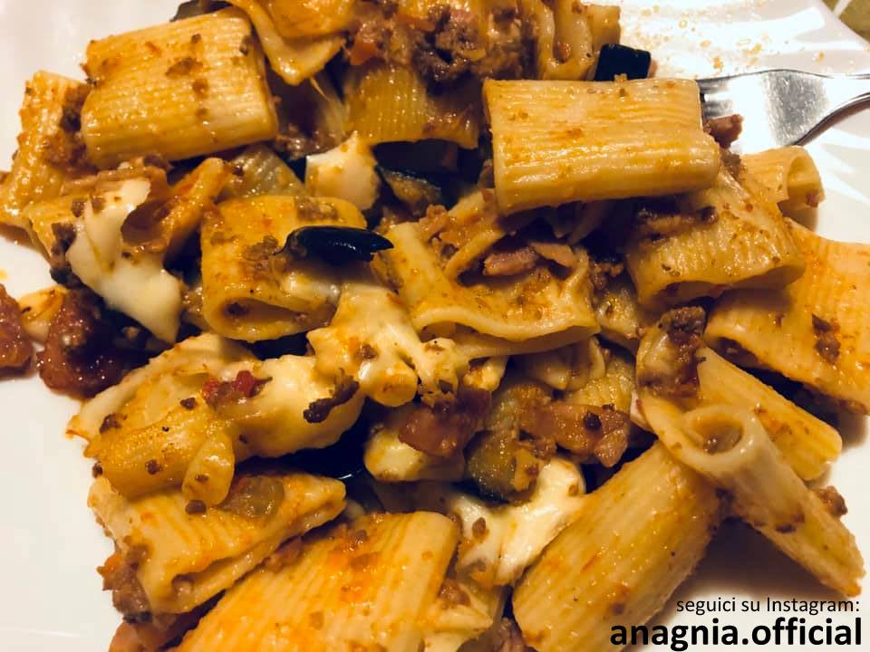 La Cucina italiana è Patrimonio Unesco: primo riconoscimento mondiale per l’intera gastronomia di un Paese