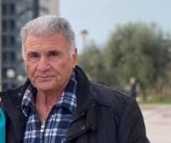 Tragico incidente ad Anagni: la famiglia di Giuseppe Santonico chiede chiarezza