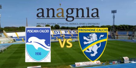 Serie B. Canarini sempre più in alto e soli in vetta alla classifica