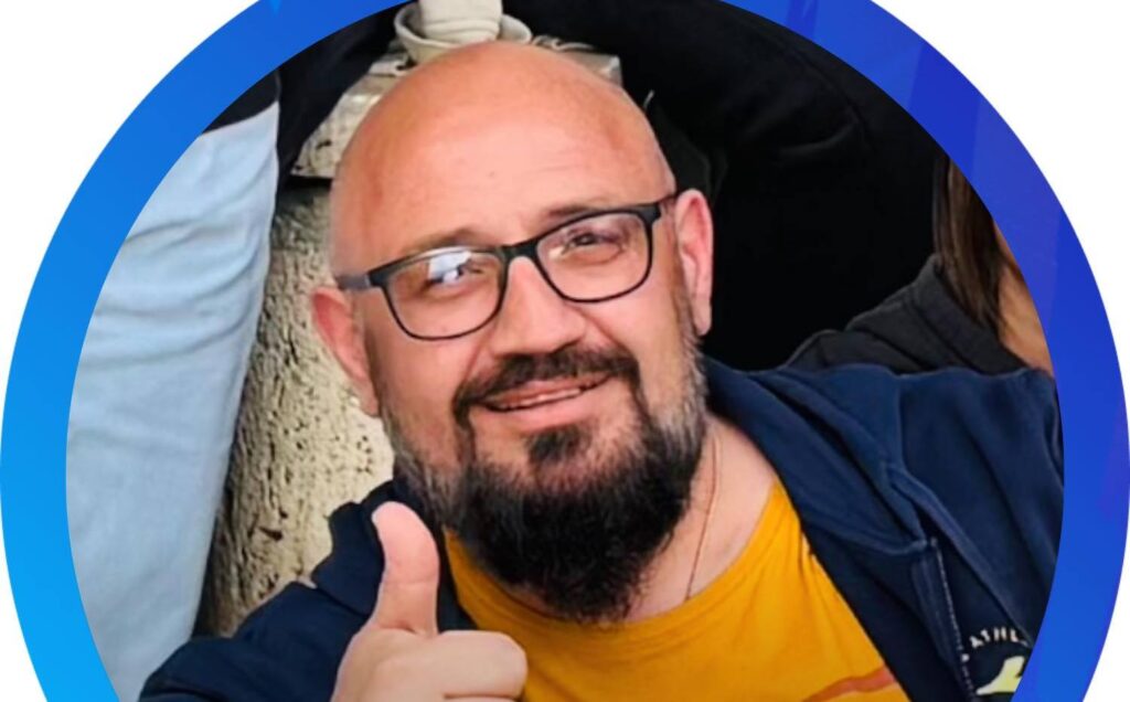 Addio al prof. Marco Datti, lutto nel mondo della scuola