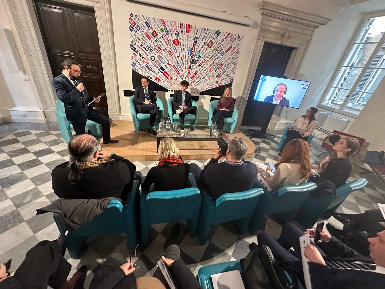 Indagini AGCM e Commissione europea su Meta: l’intelligenza artificiale al centro di un caso chiave per la concorrenza digitale