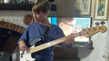 Paolo Mendico, la morte a 14 anni e le ombre sulla scuola: gli ispettori del Ministero parlano di gravi omissioni