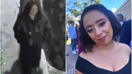 Monte San Biagio sotto shock: identificata la giovane trovata morta nel cortile di via Paruta, è Aurora Livoli, 19 anni